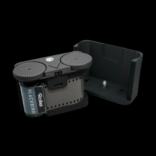 Chroma Camera BabyCube