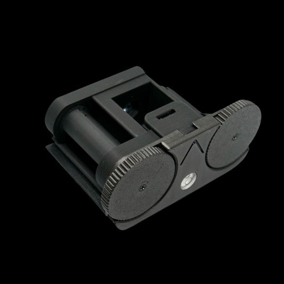 Chroma Camera BabyCube