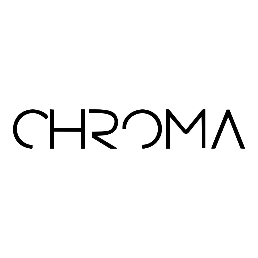Chroma Camera