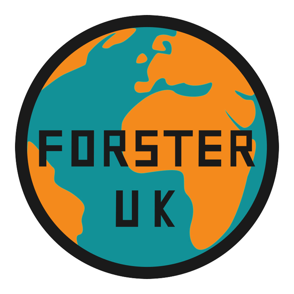 ForsterUK