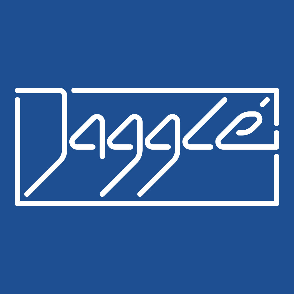 Jagglé