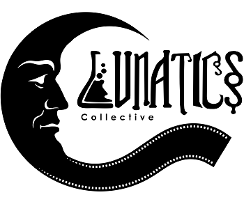 Lunatics Collective